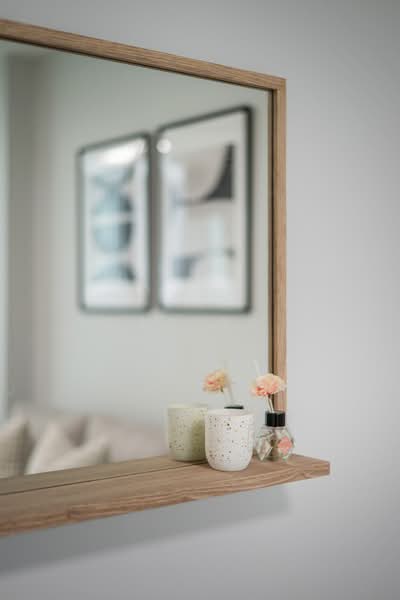 Max Condominium Ngam Wongwan-Khaerai, Nonthaburi, 29/54 Ngamwongwan Rd, Bang Kra So, Muang Nonthaburi, Nonthaburi, 1 Bedroom, 30 sqm, Condo For Sale, by One Re., 500298423 - DDproperty.com