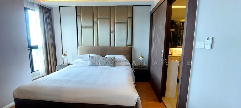 Mida Grande Resort : ไมด้า แกรนด์ รีสอร์ท, ภูเก็ต, เชิงทะเล, ถลาง, ภูเก็ต, 36 ตร.ม., คอนโด ให้เช่า, โดย primeglobalasset Bank, 500298425 - DDproperty.com