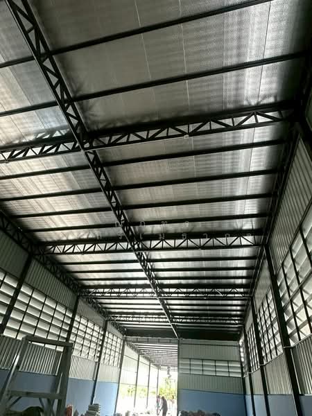 ให้เช่า โกดัง 300ตรม แขวงทับช้าง สะพานสูง กรุงเทพฯ (TW8-17126), กรุงเทพ, ทับช้าง, สะพานสูง, กรุงเทพ, 300 ตร.ม., โกดัง-โรงงาน ให้เช่า, โดย ณภัทร พรสิริเมธากุล, 500298426 - DDproperty.com