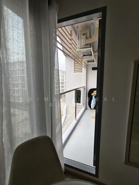 Phyll Phuket : ฟีล ภูเก็ต, ภูเก็ต, 9 หมู่ที่ 4 Muang Naka Rd, วิชิต, เมืองภูเก็ต, ภูเก็ต, 29 ตร.ม., คอนโด ให้เช่า, โดย Prime Global Asset, 500298428 - DDproperty.com