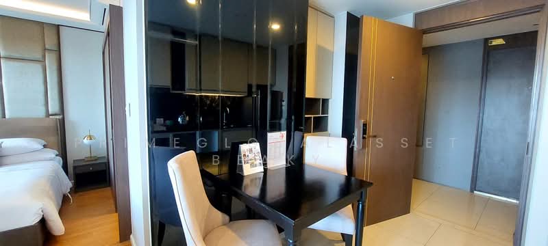 Mida Grande Resort : ไมด้า แกรนด์ รีสอร์ท, ภูเก็ต, เชิงทะเล, ถลาง, ภูเก็ต, 36 ตร.ม., คอนโด ให้เช่า, โดย primeglobalasset Beaky, 500298433 - DDproperty.com