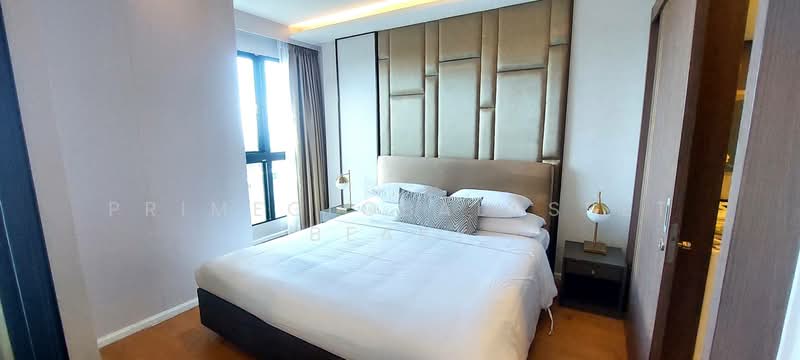 Mida Grande Resort : ไมด้า แกรนด์ รีสอร์ท, ภูเก็ต, เชิงทะเล, ถลาง, ภูเก็ต, 36 ตร.ม., คอนโด ให้เช่า, โดย primeglobalasset Beaky, 500298433 - DDproperty.com