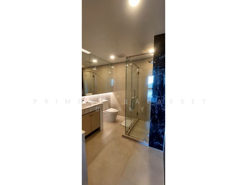 Mida Grande Resort, Phuket, Choeng Thale, Thalang, Phuket, 1 Bedroom, 36 sqm, Condo For Rent, by primeglobalasset Beaky, 500298433 - DDproperty.com