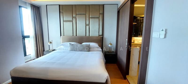 Mida Grande Resort : ไมด้า แกรนด์ รีสอร์ท, ภูเก็ต, เชิงทะเล, ถลาง, ภูเก็ต, 36 ตร.ม., คอนโด ให้เช่า, โดย primeglobalasset Ao, 500298444 - DDproperty.com