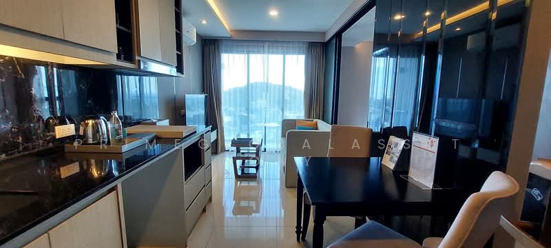 Mida Grande Resort : ไมด้า แกรนด์ รีสอร์ท, ภูเก็ต, เชิงทะเล, ถลาง, ภูเก็ต, 36 ตร.ม., คอนโด ให้เช่า, โดย primeglobalasset Nony, 500298450 - DDproperty.com