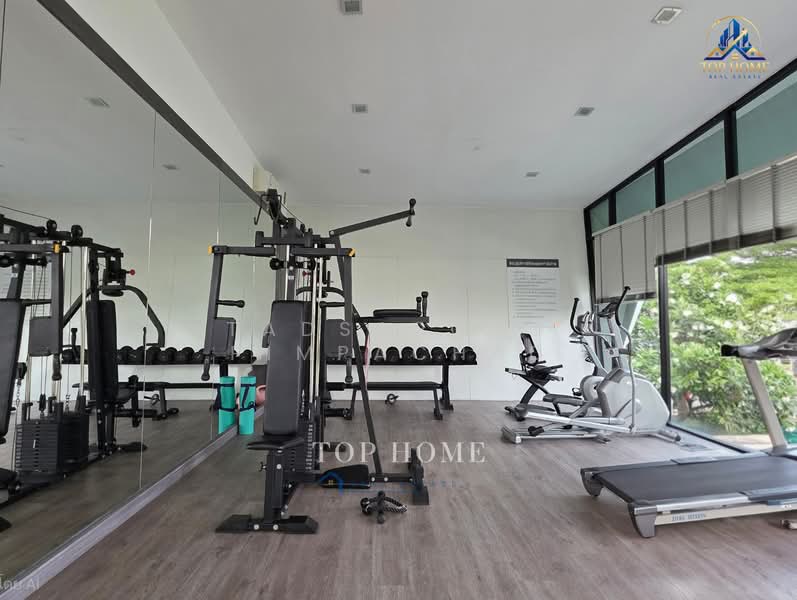 HI - END Style Modern, กรุงเทพ, ลาดพร้าว, ลาดพร้าว, กรุงเทพ, 168 ตร.ม., ทาวน์เฮ้าส์ ขาย, โดย Tadsapong Pimpachad, 500298464 - DDproperty.com