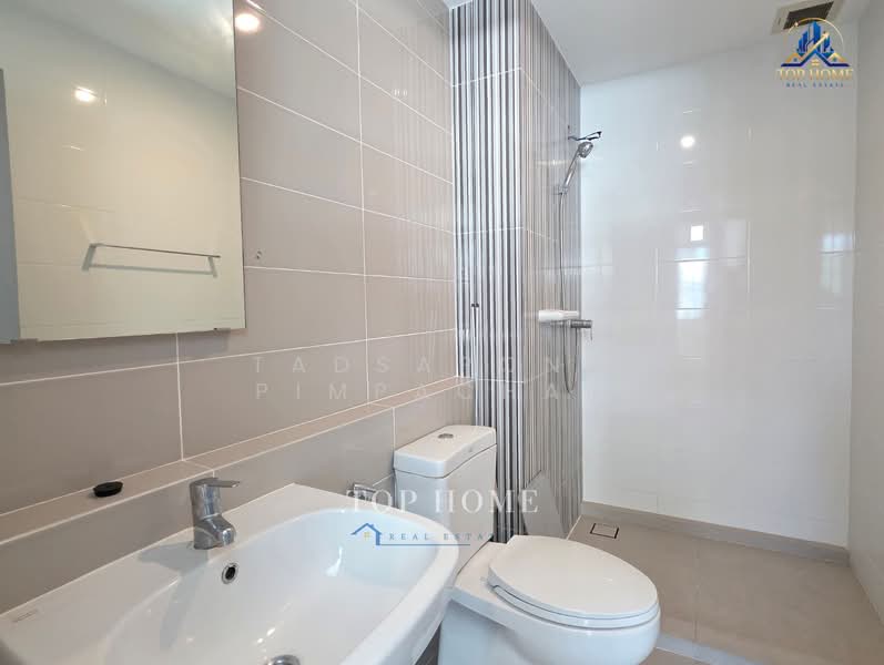 HI - END Style Modern, Bangkok, Lat Phrao, Lat Phrao, Bangkok, 3 Bedrooms, 168 sqm, Townhouse For Sale, by Tadsapong Pimpachad, 500298464 - DDproperty.com