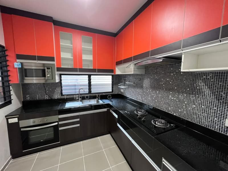 Manthana Ramintra-Wongwean, Bangkok, Kanchanaphisek Road, Khan Na Yao, Bangkok, 6 Bedrooms, 330 sqm, Single Detached House For Rent, by Sirithong Saetang, 500298465 - DDproperty.com