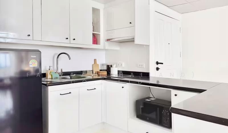 Omni Tower Sukhumvit Nana, Bangkok, 69 Sukhumvit 4 Alley, Khlong Toei, Bangkok, 1 Bedroom, 76 sqm, Condo For Sale, by Fazwaz (Thailand) Co., Ltd., 500298477 - DDproperty.com