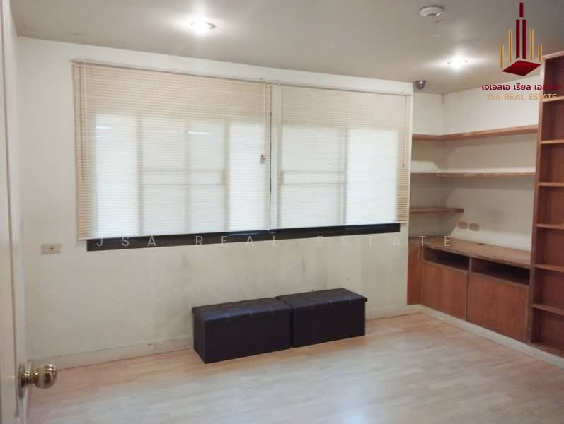 Aree Place Sukhumvit 26 : อารีย์ เพลส สุขุมวิท 26, กรุงเทพ, คลองตัน, คลองเตย, กรุงเทพ, 173 ตร.ม., คอนโด ขาย, โดย JSA REAL ESTATE, 500298482 - DDproperty.com