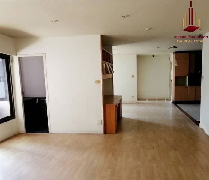 Aree Place Sukhumvit 26, Bangkok, Khong Tan, Khlong Toei, Bangkok, 3 Bedrooms, 173 sqm, Condo For Sale, by JSA REAL ESTATE, 500298482 - DDproperty.com