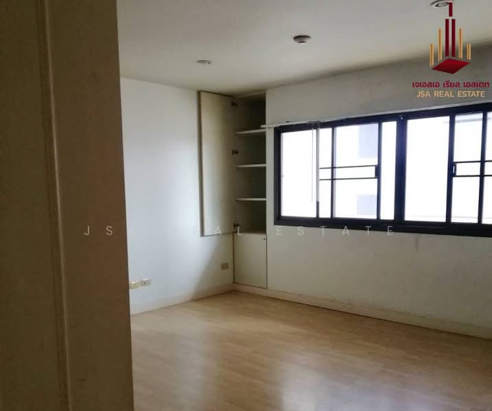 Aree Place Sukhumvit 26, Bangkok, Khong Tan, Khlong Toei, Bangkok, 3 Bedrooms, 173 sqm, Condo For Sale, by JSA REAL ESTATE, 500298482 - DDproperty.com