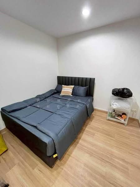 S Condo Sukhumvit 50 : เอส คอนโด สุขุมวิท 50, กรุงเทพ, 1332 ซ. สุขุมวิท 50, พระโขนง, คลองเตย, กรุงเทพ, 60 ตร.ม., คอนโด ให้เช่า, โดย พิมพ์ภัทรา แจ่มอุลิตรัตน, 500298484 - DDproperty.com