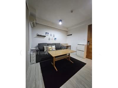 ขาย - L Style Condo : แอล สไตล์ คอนโด, กรุงเทพ