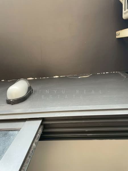 Life Asoke Hype, Bangkok, 339 Chaturathit Rd, Makkasan, Ratchathewi, Bangkok, 2 Bedrooms, 60 sqm, Condo For Sale, by Shinyu Real Estate, 500298495 - DDproperty.com