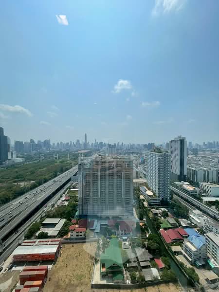 Life Asoke Hype : ไลฟ์ อโศก ไฮป์, กรุงเทพ, 339 ถนน จตุรทิศ, มักกะสัน, ราชเทวี, กรุงเทพ, 60 ตร.ม., คอนโด ขาย, โดย Shinyu Real Estate, 500298495 - DDproperty.com