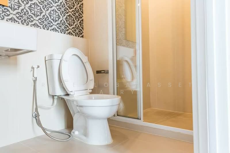 The Base Height Phuket : เดอะเบส ไฮท์ ภูเก็ต, ภูเก็ต, 359 ถนน หงษ์หยกอุทิศ, ตลาดใหญ่, เมืองภูเก็ต, ภูเก็ต, 33 ตร.ม., คอนโด ให้เช่า, โดย primeglobalasset paery, 500298496 - DDproperty.com