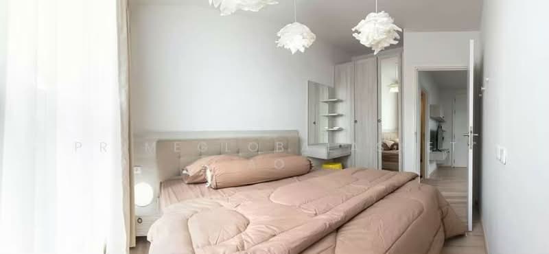 The Base Height Phuket : เดอะเบส ไฮท์ ภูเก็ต, ภูเก็ต, 359 ถนน หงษ์หยกอุทิศ, ตลาดใหญ่, เมืองภูเก็ต, ภูเก็ต, 33 ตร.ม., คอนโด ให้เช่า, โดย primeglobalasset Ao, 500298500 - DDproperty.com