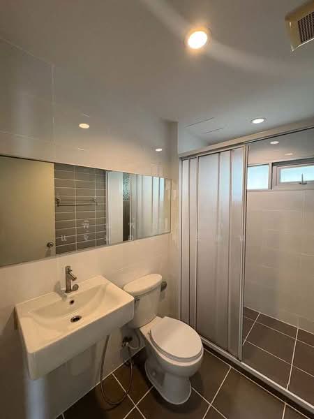 Aspire Sukhumvit 48 : แอสปาย สุขุมวิท 48, กรุงเทพ, ซอยสุขุมวิท 48 ถนนสุขุมวิท แขวงพระโขนง เขตคลองเตย กรุงเทพมหานคร, พระโขนง, คลองเตย, กรุงเทพ, 65 ตร.ม., คอนโด ให้เช่า, โดย พิมพ์ภัทรา แจ่มอุลิตรัตน, 500298505 - DDproperty.com