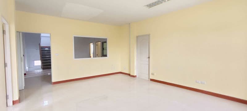 อาคารสำนักงาน 3 ชั้น ซอยนิมิตใหม่ 8 มีนบุรี, Bangkok, Min Buri, Min Buri, Bangkok, , 580 sqm, Office Space For Sale, by ERA Thailand, 500298510 - DDproperty.com