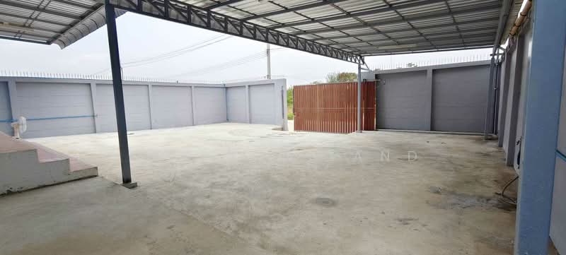 อาคารสำนักงาน 3 ชั้น ซอยนิมิตใหม่ 8 มีนบุรี, Bangkok, Min Buri, Min Buri, Bangkok, , 580 sqm, Office Space For Sale, by ERA Thailand, 500298510 - DDproperty.com