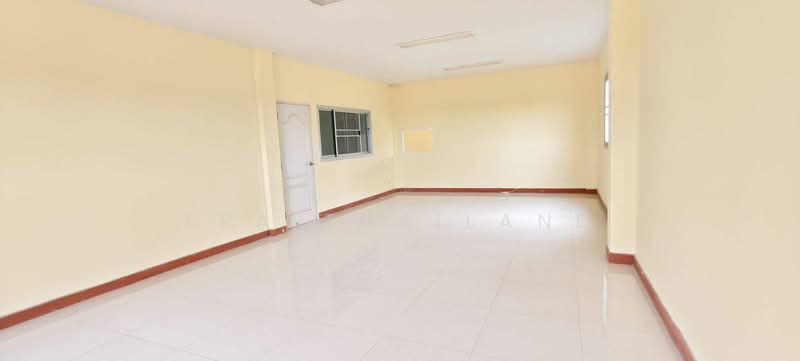 อาคารสำนักงาน 3 ชั้น ซอยนิมิตใหม่ 8 มีนบุรี, Bangkok, Min Buri, Min Buri, Bangkok, , 580 sqm, Office Space For Sale, by ERA Thailand, 500298510 - DDproperty.com