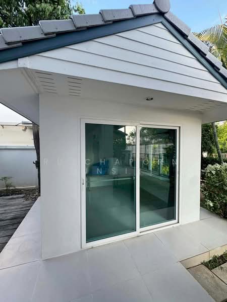 บ้านให้เช่า – โซนแม่เหียะ | เมืองเชียงใหม่ ค่าเช่า 42,000 บาท / เดือน รหัสทรัพย์ : No.9H1048, เชียงใหม่, แม่เหียะ, เมืองเชียงใหม่, เชียงใหม่, 150 ตร.ม., บ้านเดี่ยว ให้เช่า, โดย Rutchaporn Tunsiri, 500298511 - DDproperty.com