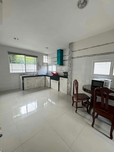 บ้านให้เช่า – โซนแม่เหียะ | เมืองเชียงใหม่ ค่าเช่า 42,000 บาท / เดือน รหัสทรัพย์ : No.9H1048, เชียงใหม่, แม่เหียะ, เมืองเชียงใหม่, เชียงใหม่, 150 ตร.ม., บ้านเดี่ยว ให้เช่า, โดย Rutchaporn Tunsiri, 500298511 - DDproperty.com