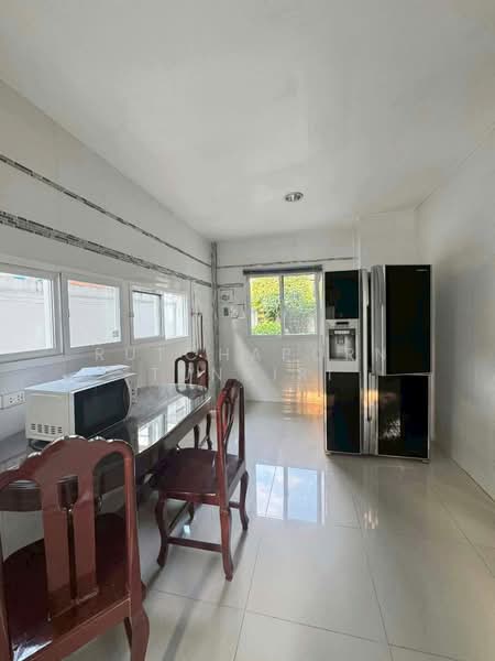 บ้านให้เช่า – โซนแม่เหียะ | เมืองเชียงใหม่ ค่าเช่า 42,000 บาท / เดือน รหัสทรัพย์ : No.9H1048, เชียงใหม่, แม่เหียะ, เมืองเชียงใหม่, เชียงใหม่, 150 ตร.ม., บ้านเดี่ยว ให้เช่า, โดย Rutchaporn Tunsiri, 500298511 - DDproperty.com