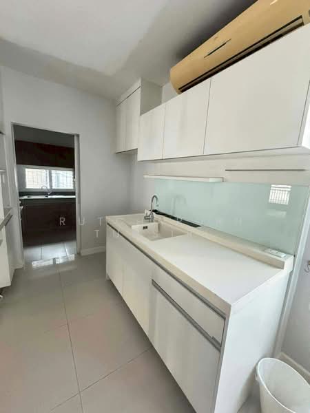 บ้านให้เช่า – โซนแม่เหียะ | เมืองเชียงใหม่ ค่าเช่า 42,000 บาท / เดือน รหัสทรัพย์ : No.9H1048, Chiang Mai, Mae Hia, Muang Chiang Mai, Chiang Mai, 4 Bedrooms, 150 sqm, Single Detached House For Rent, by Rutchaporn Tunsiri, 500298511 - DDproperty.com