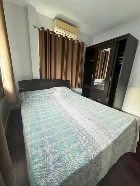 บ้านให้เช่า – โซนแม่เหียะ | เมืองเชียงใหม่ ค่าเช่า 42,000 บาท / เดือน รหัสทรัพย์ : No.9H1048, Chiang Mai, Mae Hia, Muang Chiang Mai, Chiang Mai, 4 Bedrooms, 150 sqm, Single Detached House For Rent, by Rutchaporn Tunsiri, 500298511 - DDproperty.com
