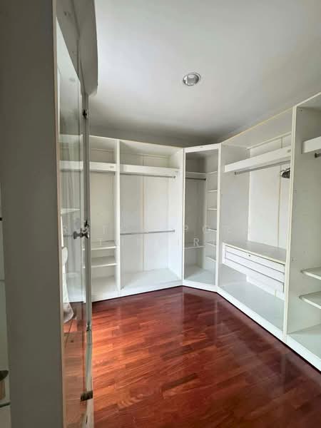 บ้านให้เช่า – โซนแม่เหียะ | เมืองเชียงใหม่ ค่าเช่า 42,000 บาท / เดือน รหัสทรัพย์ : No.9H1048, เชียงใหม่, แม่เหียะ, เมืองเชียงใหม่, เชียงใหม่, 150 ตร.ม., บ้านเดี่ยว ให้เช่า, โดย Rutchaporn Tunsiri, 500298511 - DDproperty.com