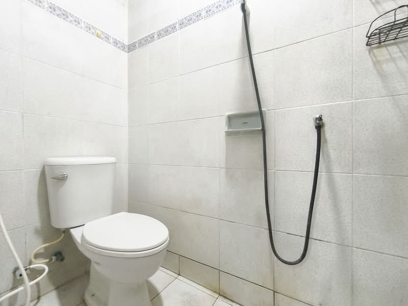 Sinphatthana 4, Nonthaburi, Talat Kwan, Muang Nonthaburi, Nonthaburi, 2 Bedrooms, 110 sqm, Townhouse For Sale, by นันธิกา ศรีสุวรรณ, 500298514 - DDproperty.com
