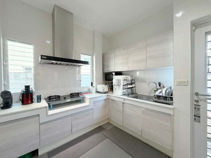 land and house kohkaew, ภูเก็ต, ฉลอง, เมืองภูเก็ต, ภูเก็ต, 185 ตร.ม., บ้านเดี่ยว ให้เช่า, โดย Prime Global Asset ( Bom ), 500298515 - DDproperty.com