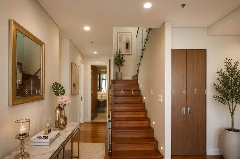 Bright Sukhumvit 24 : ไบร์ท สุขุมวิท 24, กรุงเทพ, ถนนสุขุมวิท 24, คลองตัน, คลองเตย, กรุงเทพ, 180 ตร.ม., คอนโด ขาย, โดย Shinyu Real Estate, 500298518 - DDproperty.com