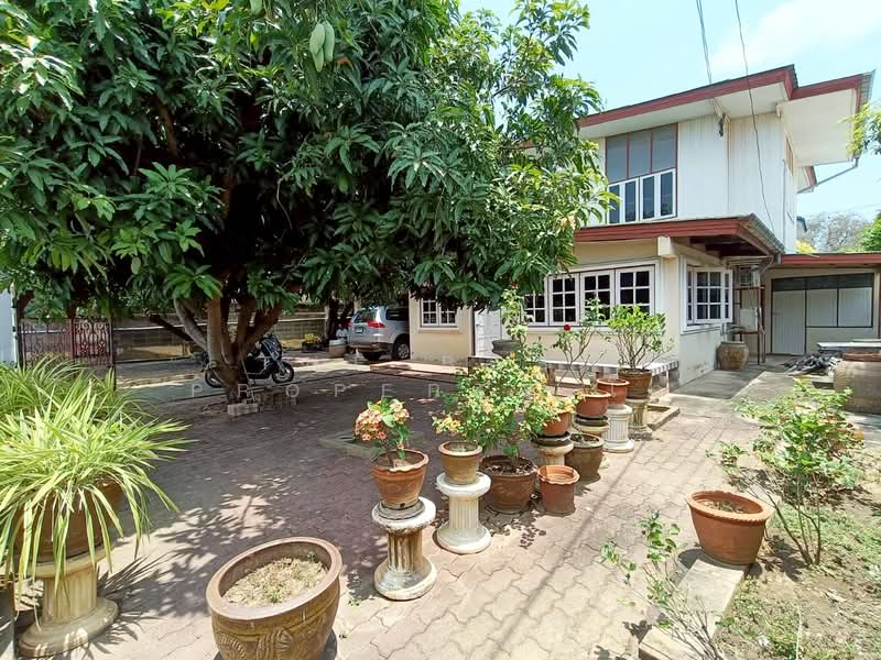 บ้านเดี่ยวหน้าเมือง ราชบุรี, ราชบุรี, หน้าเมือง, เมืองราชบุรี, ราชบุรี, 100 ตร.ม., บ้านเดี่ยว ขาย, โดย The Best Property โอ๋, 500298520 - DDproperty.com