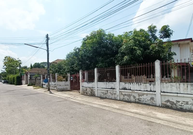 บ้านเดี่ยวหน้าเมือง ราชบุรี, ราชบุรี, หน้าเมือง, เมืองราชบุรี, ราชบุรี, 100 ตร.ม., บ้านเดี่ยว ขาย, โดย The Best Property โอ๋, 500298520 - DDproperty.com