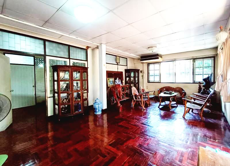 บ้านเดี่ยวหน้าเมือง ราชบุรี, ราชบุรี, หน้าเมือง, เมืองราชบุรี, ราชบุรี, 100 ตร.ม., บ้านเดี่ยว ขาย, โดย The Best Property โอ๋, 500298520 - DDproperty.com