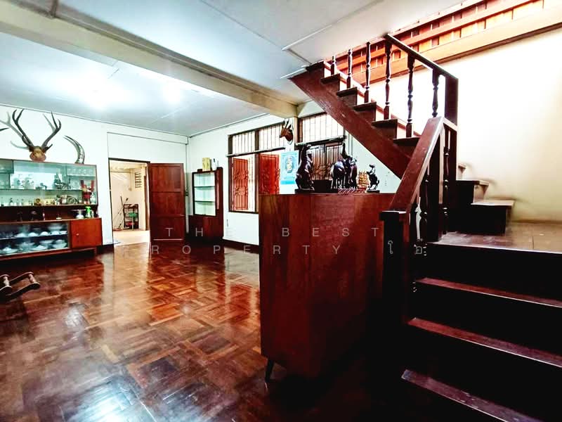 บ้านเดี่ยวหน้าเมือง ราชบุรี, ราชบุรี, หน้าเมือง, เมืองราชบุรี, ราชบุรี, 100 ตร.ม., บ้านเดี่ยว ขาย, โดย The Best Property โอ๋, 500298520 - DDproperty.com