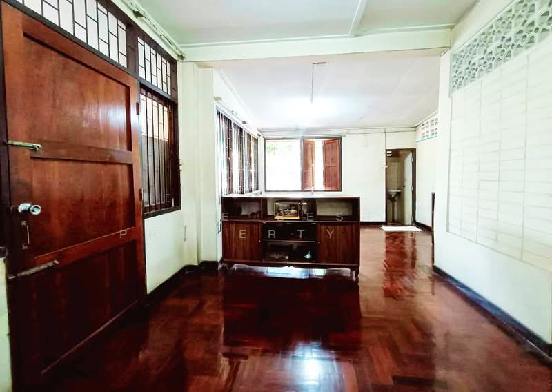 บ้านเดี่ยวหน้าเมือง ราชบุรี, ราชบุรี, หน้าเมือง, เมืองราชบุรี, ราชบุรี, 100 ตร.ม., บ้านเดี่ยว ขาย, โดย The Best Property โอ๋, 500298520 - DDproperty.com
