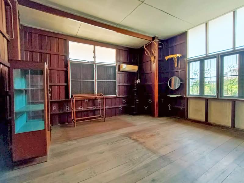 บ้านเดี่ยวหน้าเมือง ราชบุรี, ราชบุรี, หน้าเมือง, เมืองราชบุรี, ราชบุรี, 100 ตร.ม., บ้านเดี่ยว ขาย, โดย The Best Property โอ๋, 500298520 - DDproperty.com