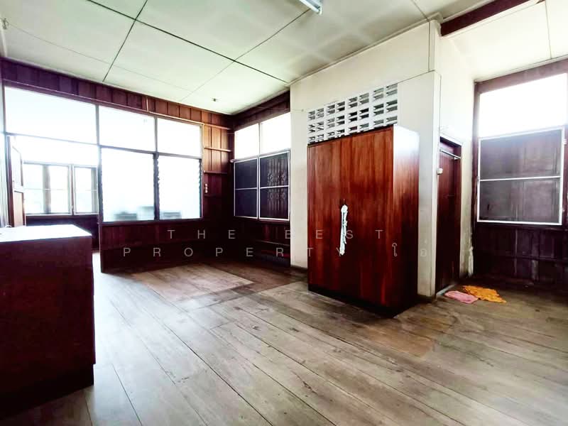 บ้านเดี่ยวหน้าเมือง ราชบุรี, Ratchaburi, Nha Mueng, Muang Ratchaburi, Ratchaburi, 3 Bedrooms, 100 sqm, Single Detached House For Sale, by The Best Property โอ๋, 500298520 - DDproperty.com