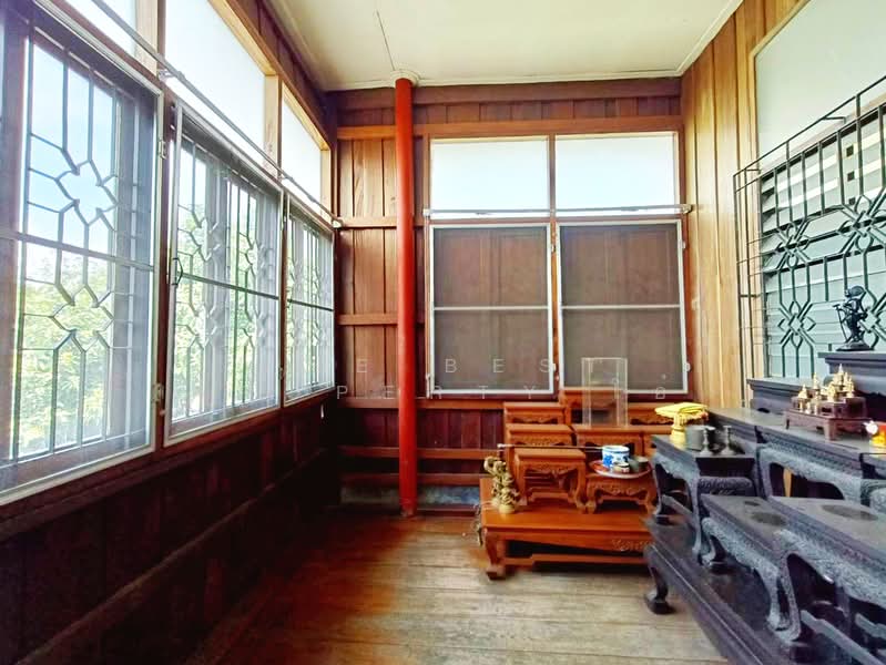 บ้านเดี่ยวหน้าเมือง ราชบุรี, ราชบุรี, หน้าเมือง, เมืองราชบุรี, ราชบุรี, 100 ตร.ม., บ้านเดี่ยว ขาย, โดย The Best Property โอ๋, 500298520 - DDproperty.com