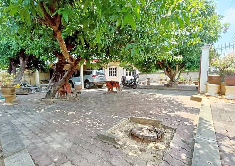 บ้านเดี่ยวหน้าเมือง ราชบุรี, Ratchaburi, Nha Mueng, Muang Ratchaburi, Ratchaburi, 3 Bedrooms, 100 sqm, Single Detached House For Sale, by The Best Property โอ๋, 500298520 - DDproperty.com