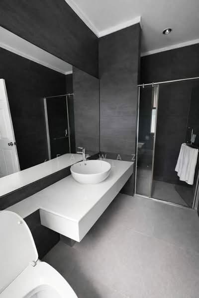 Areeya Casa Onnut, Bangkok, Khwaeng Suan Luang, Suan Luang, Suan Luang, Bangkok, 4 Bedrooms, 300 sqm, Single Detached House For Sale, by Fazwaz (Thailand) Co., Ltd., 500298522 - DDproperty.com