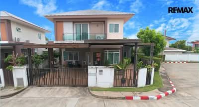 ขาย - Parkway@Ease : พาร์คเวย์แอทอีซ, กรุงเทพ