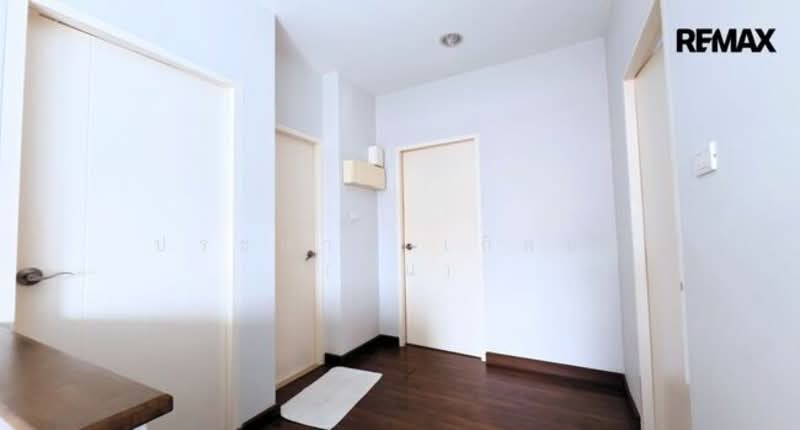 Parkway@Ease, Bangkok, Soi Ramkhamhaeng 190/1, Min Buri, Bangkok, 4 Bedrooms, 146 sqm, Single Detached House For Sale, by ประสาน เกิดอยู่ (ดีน), 500298525 - DDproperty.com