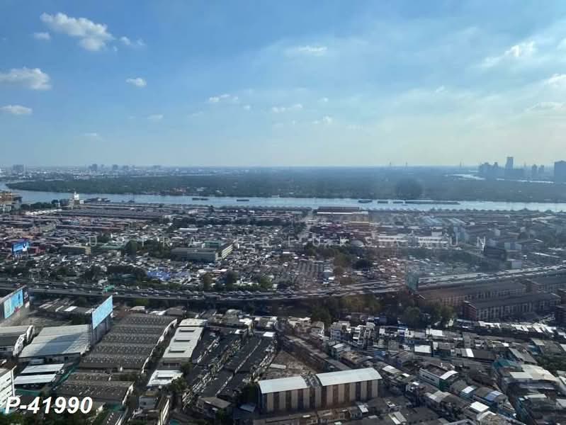 Oka Haus Sukhumvit 36, Bangkok, 3399 Rama 4 Road, Khong Tan, Khlong Toei, Bangkok, 1 Bedroom, 26 sqm, Condo For Sale, by Susira Preuksawun, 500298535 - DDproperty.com