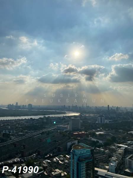 Oka Haus Sukhumvit 36, Bangkok, 3399 Rama 4 Road, Khong Tan, Khlong Toei, Bangkok, 1 Bedroom, 26 sqm, Condo For Sale, by Susira Preuksawun, 500298535 - DDproperty.com