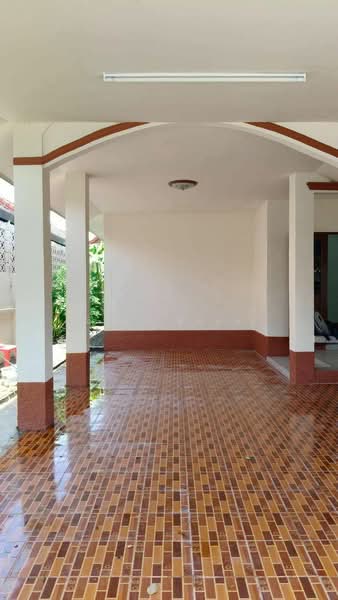 ดอยสะเก็ด, Chiang Mai, Mae Khoe, Doi Saket, Chiang Mai, 2 Bedrooms, 85 sqm, Single Detached House For Sale, by Armon Yuenyong, 500298536 - DDproperty.com